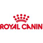 Anniversaire d�entreprise Royal Canin - le Nord 