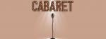 Cabaret dans le Val d